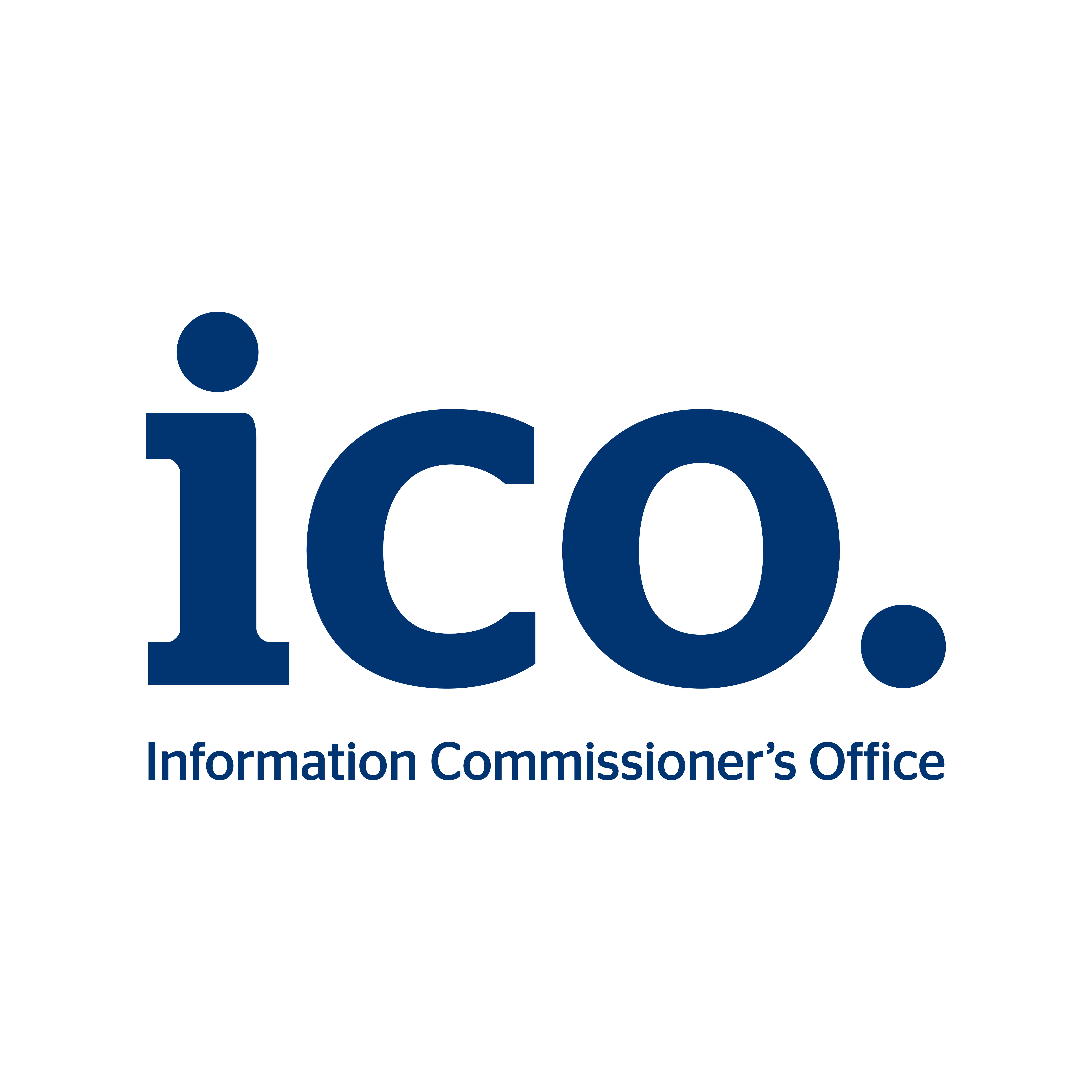 Information Commissioner's Office